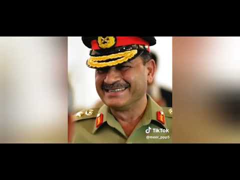 Aam To Gali Hai Na,, 😅😅