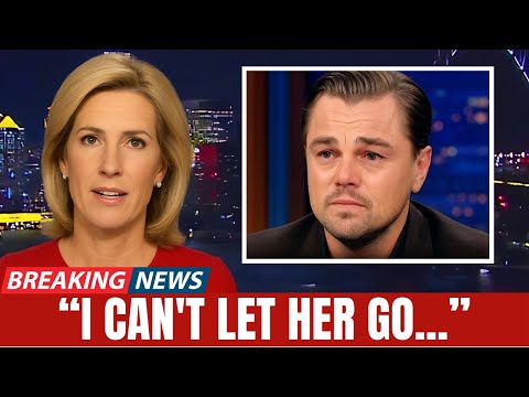 At the age of 50, Leonardo DiCaprio openly reveals his reasons for choosing not to marry.