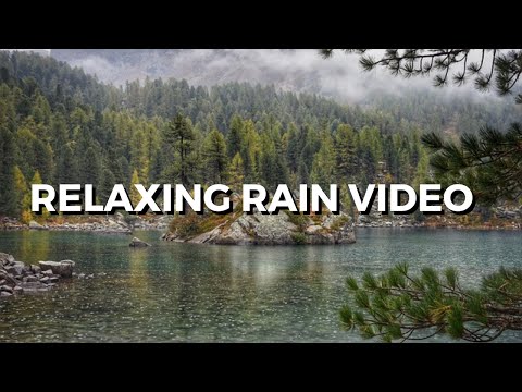 Crystal Healing Meditation Music   Music For Cleansing   Charging CrystalsMP3 70K