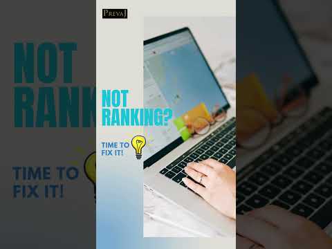 Boost Your eCommerce Sales with AI-Powered Search & Recommendations