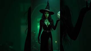 amazing ai generated video 😱#trending #shortvideo #shorts #viralvideo