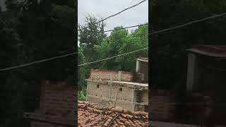 ye mobile he #funny #comedyfilms #shortes #comedyye mobile he #funny #comedyfilms #shortes #comedy