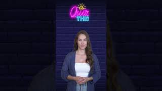 Who wasn't shot in the 80's?