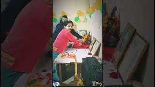 #डी एल एड प्रशिक्षु .. created by abhay ... 😊.