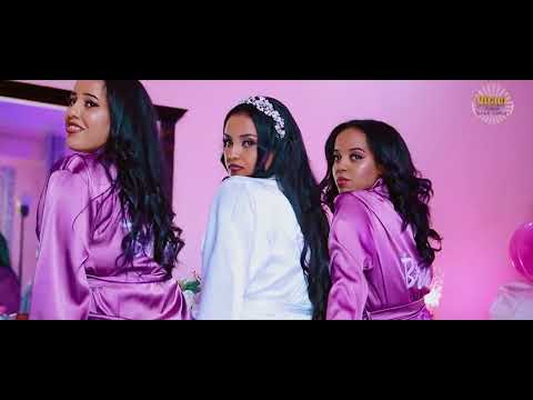 ርሑስ በዓል ፋሲካ! ይግበረልና እንዳ በልና፡VITAEL  PICTURES (ቪታኤል ፒክቸርስ)   (+256756700259 🇺🇬📸