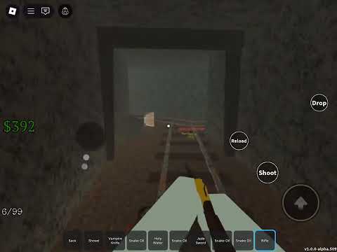 Jade mask and jade sword