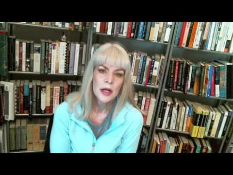 Why Writers Need to Understand the Reader's Brain
