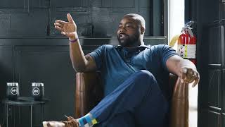 How to Hire the Right Real Estate Team | Foundation First Podcast Ep. 3