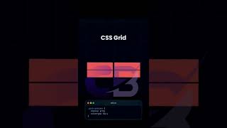 project css | css mini project | css project | css display grid #coding #html5 #webdesign #codelife