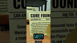 Journey To Become The World's Greatest Wolf Tamer in Dead Rails  #deadrails #roblox #deadrailsalpha