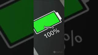 Android 16 Beta 4 .1 features #gadgetsshorts #smartphone #technologygadgets #techtech #tech #gadgets