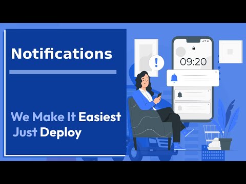 Maximizing FleetStack Notifications: Stay Informed, Stay Ahead
