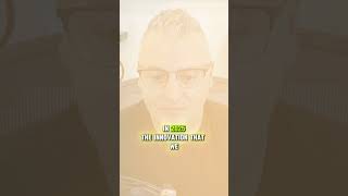 The Integration Advantage: How MSPs Can Unlock Ridiculous Innovation in 2025