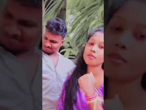 vadivel short comedy #vadivel #shortvideo