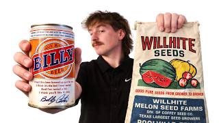 Was Graphic Design Better Before the Internet?