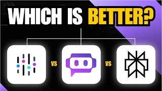 Abacus AI vs Poe vs Perplexity: Which AI Assistant Wins in 2026?