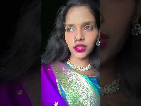 ✨🥀#subscribe #supportmychannel #comment #makeup #marathistatus