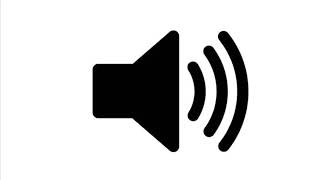 Computer Error Sound Effects