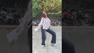 ❤️‍🔥 trending vibes 💃#dance#trendingstatus #girlsdance #viraldance #vibes #reels #shorts #dancetrend