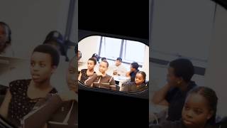 YOU CAN START CODING TODAY AND  BECOME AMONG THE NEXT BLOCKCHAIN DEVELOPERS #coding #shorts #viral