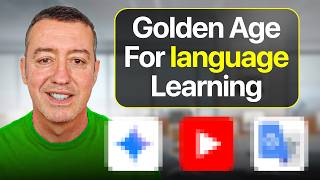 Unlock the Future of Language Learning: Best AI Tools for 2025