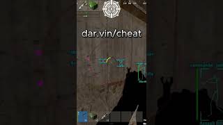 Rage Cheating In Rust #rust #rustgame #rustclips #rustcheats #gaming #rustraid #rustpvp #rustshorts