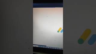 Good earning today for my client | Google AdSense loading method 2023 #shorts