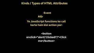 Html Series For Begginers  | Html Tatorials