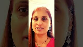 Public Speaking? Want to get better? Try this trick#7 #engageaudience