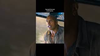 Jumanji the next level movie #viralshorts #jumanjithenextlevel #trendingshorts