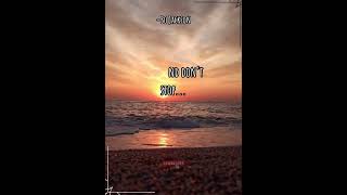 Aim for the Summit: The Unending Journey to Success #journeytosuccess #highgoals #achievemore