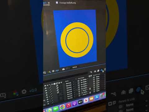 Chelsea Logo Animation. Subscribe for more. #graphicdesign #design #logo #animation
