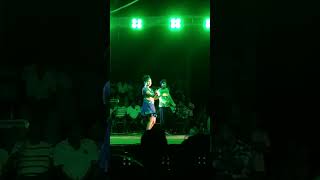 Dhakulei jatra 2023(1)