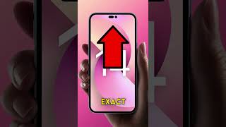 Unveiling Tech Mysteries