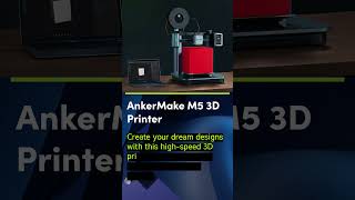 Top 5 Cool Tech Gadgets of 2025 You Need to See! | Bulletin #shorts #ytshorts #trending #techreview