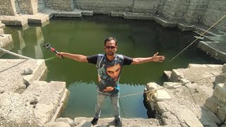 daulatabad fort ( devgiri killa ) 2022 cinematic video