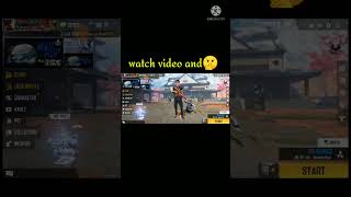 wow elite pass!reedem code in shorts#yt shorts