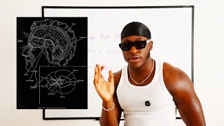 Remove Subconscious Blocks. Actually Manifest. Maintain Frequency