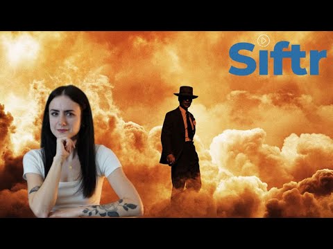 Unraveling the Enigma: Oppenheimer (2023) Movie Review