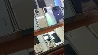 casual iphone🤣#minivlog #apple #iphone #comedy #lifestylevlog #travel #funny #trending