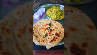 Panner ki new recipe #shortsbeta #viralyoutubeshort #viralshort #easyandquickrecipe #pannerrecipes
