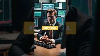 Full video @MillennialInvesting | Graham on Patience vs Intelligence in Investing