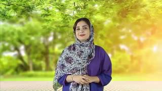 چطور مشکل محاسبه را در آزمون ها حل کنیم؟