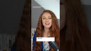 The REAL Cost of Grad School #worksmarter #gradschool #gradschooltips #careeradvice #learnsmarter