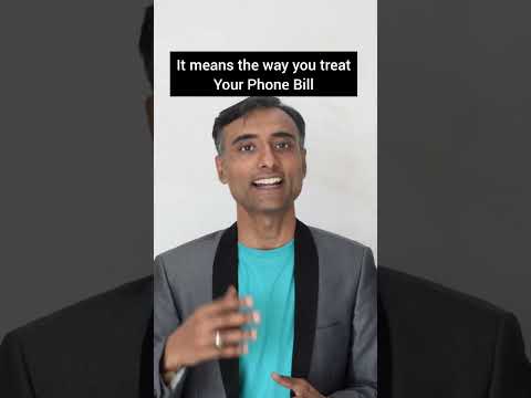 Create Emergency Fund Without WORRY #financialsuccess