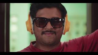 Fevikwik: Phenko Nahi, Jodo! - Gappu TVC 2019