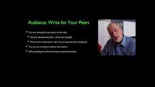 Peer Grading for Programming for Everybody (PR4E)