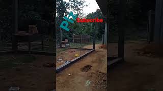 #house #Renovation#short#viral video#youtube #tech barmon#like #subscribe #comment #share #me.