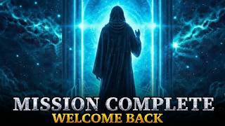 This Finds You 24 Hours Before Your Quantum Breakthrough (Don't Skip)