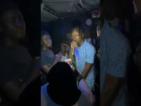 #viralvideo #music #trinibad #1suarez